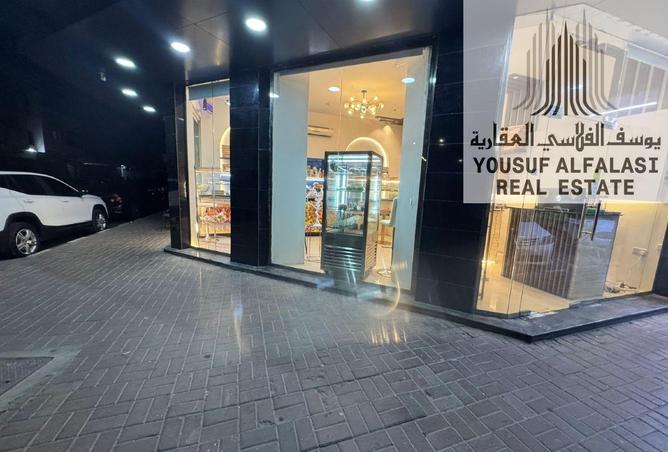 15309331 - Property Image 3