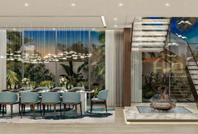 15702659 - Property Image 2