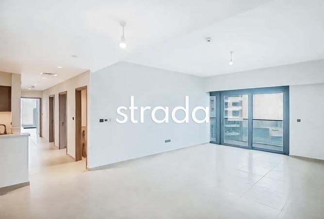 15626867 - Property Image 3