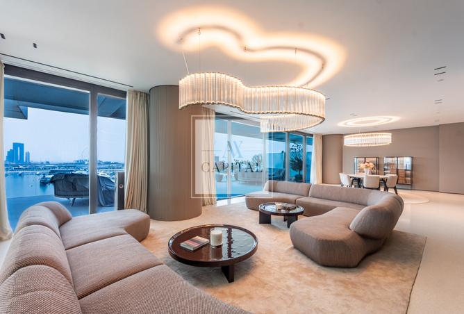 15246768 - صورة العقار 3