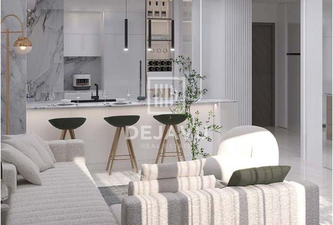 15996014 - صورة العقار 3