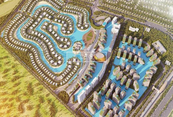 15562999 - صورة العقار 3