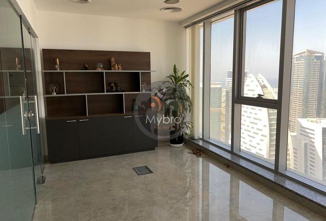 15693898 - صورة العقار 2