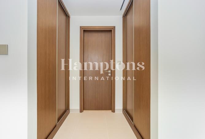 15438834 - صورة العقار 3