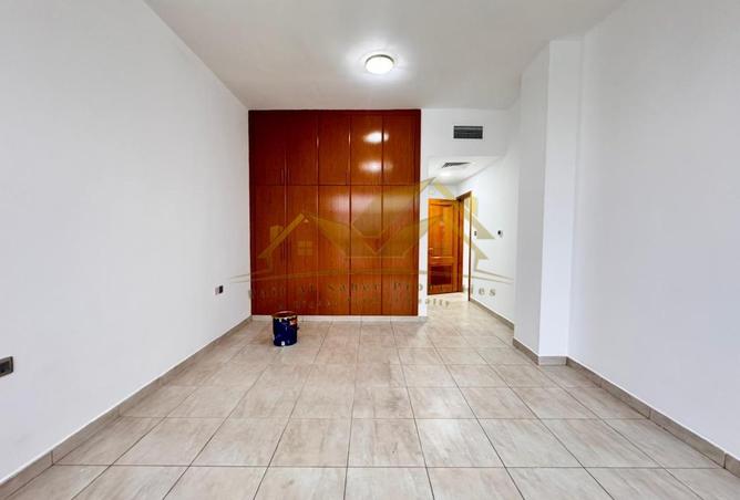 16062005 - Property Image 3