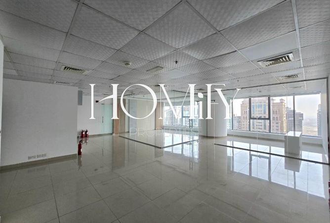 15154035 - Property Image 3