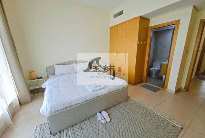 15178038 - Property Image 3