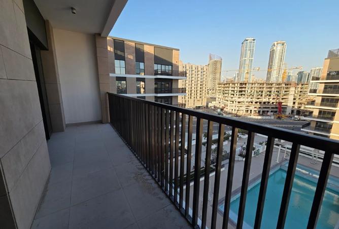 15990790 - Property Image 3