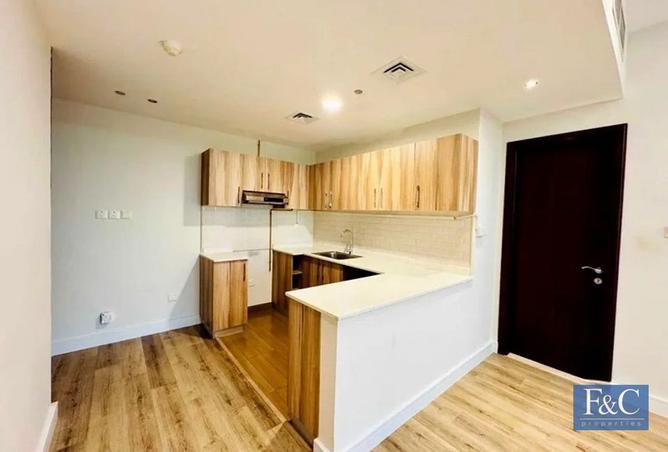 14800473 - الصورة الرئيسية للعقار