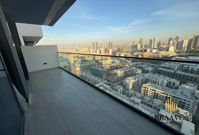 15947338 - Property Main Image