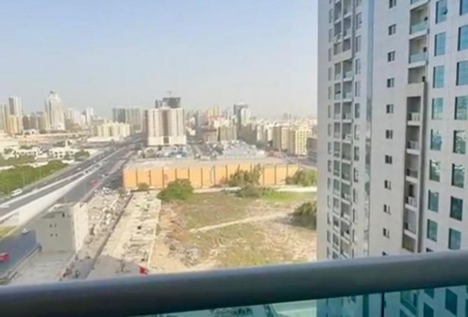 15774423 - صورة العقار 3