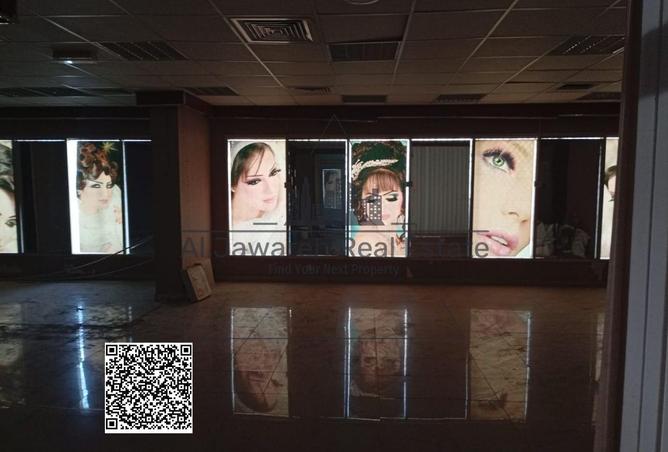 15856715 - Property Image 3