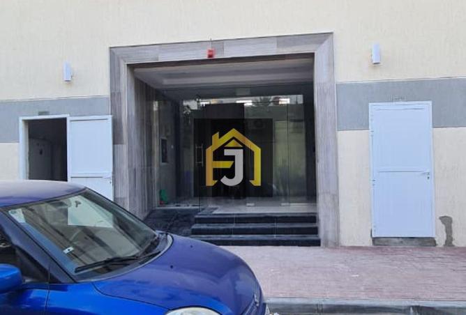 16099130 - صورة العقار 3