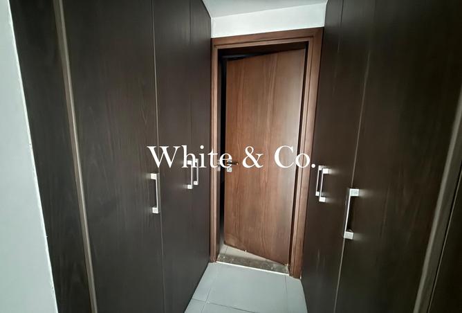 15452735 - صورة العقار 2