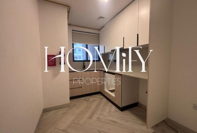 15638073 - صورة العقار 2