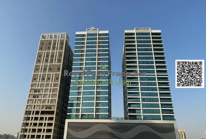 15941004 - Property Main Image