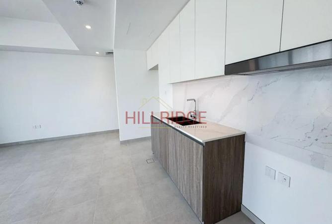 15278684 - صورة العقار 3