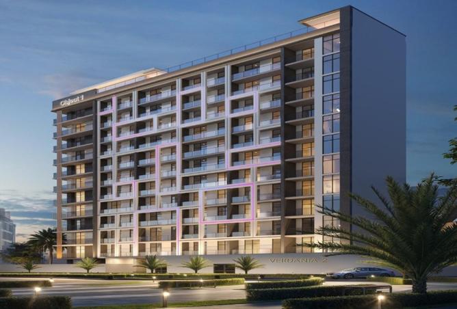 15962826 - Property Main Image