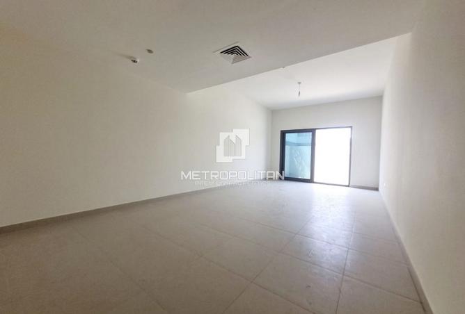 15181528 - Property Image 3