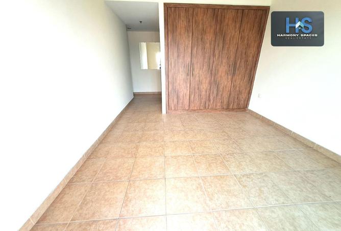 15608770 - صورة العقار 3