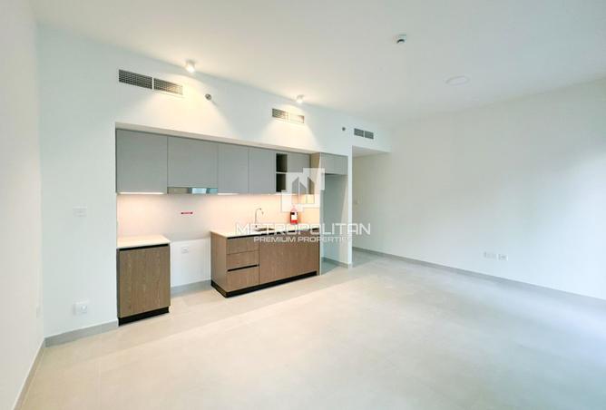15412089 - Property Image 2