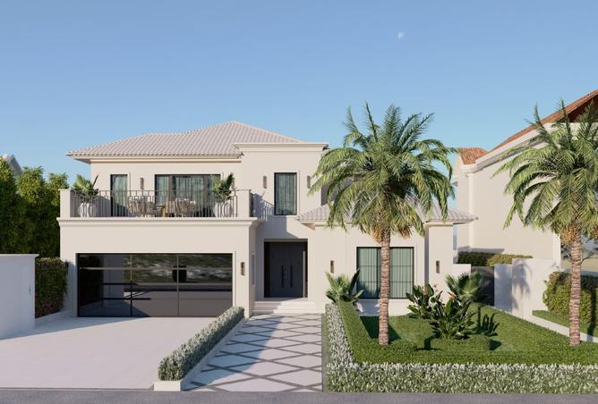 15185293 - Property Image 2