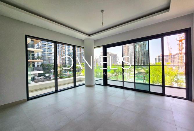 15410041 - Property Image 2