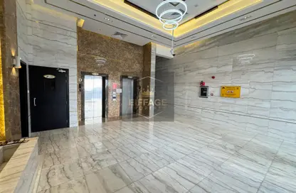 Whole Building - Studio - 7+ Bathrooms for sale in Al Mowaihat 3 - Al Mowaihat - Ajman