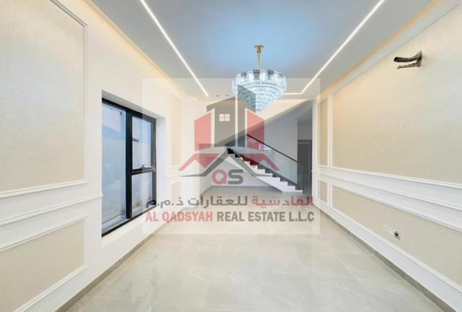 14243366 - Property Image 3