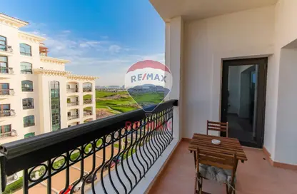 Apartment - 2 Bedrooms - 3 Bathrooms for rent in Ansam 2 - Ansam - Yas Island - Abu Dhabi Apartment - 2 Bedrooms - 3 Bathrooms for rent in Ansam 2 - Ansam - Yas Island - Abu Dhabi