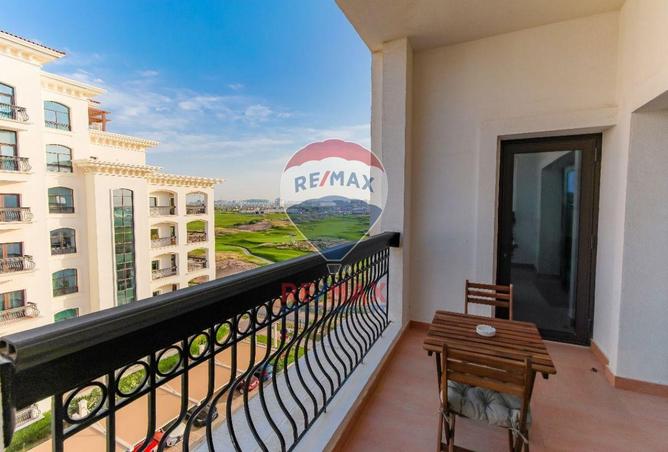 15799630 - الصورة الرئيسية للعقار