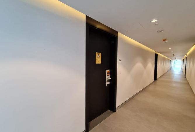 16102188 - صورة العقار 3