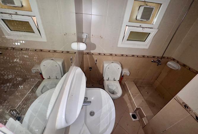 15742991 - صورة العقار 3