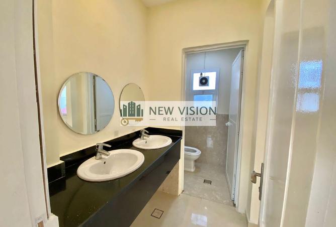 15888758 - صورة العقار 3