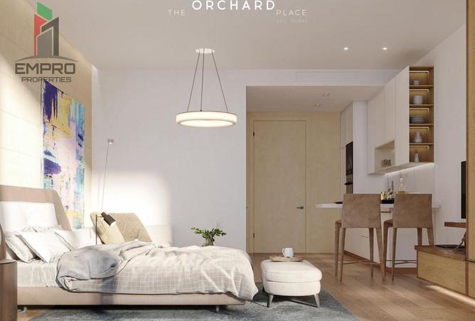 15833545 - الصورة الرئيسية للعقار