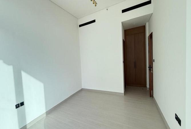 15455790 - صورة العقار 3