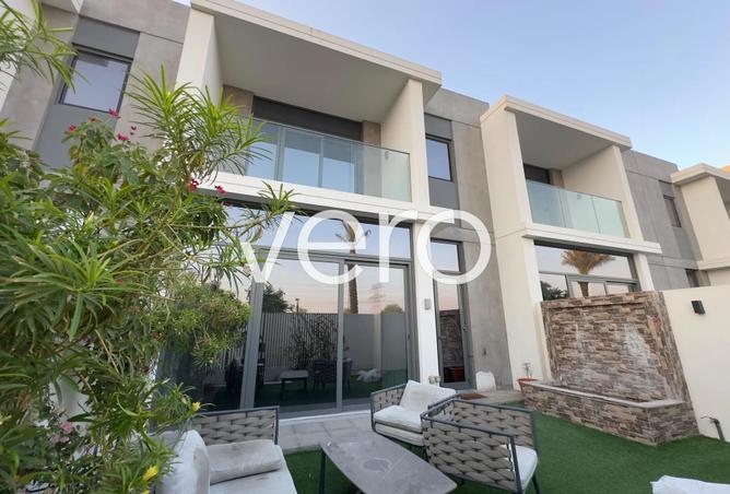 15275139 - Property Main Image