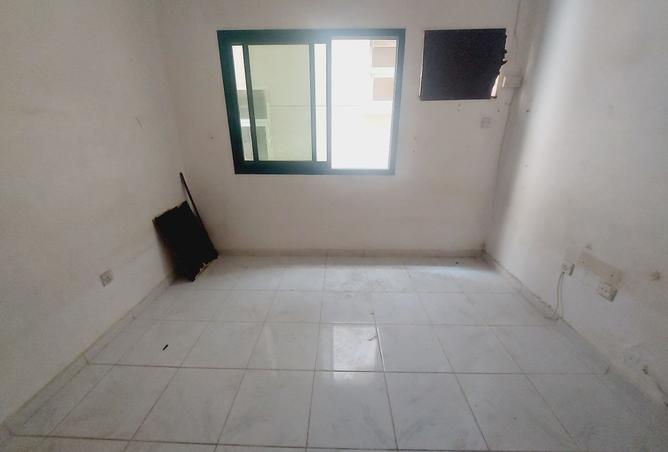 15436206 - Property Image 2