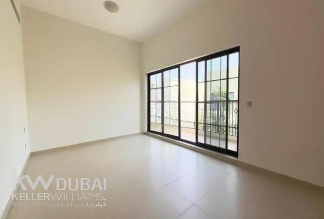15401641 - Property Image 2