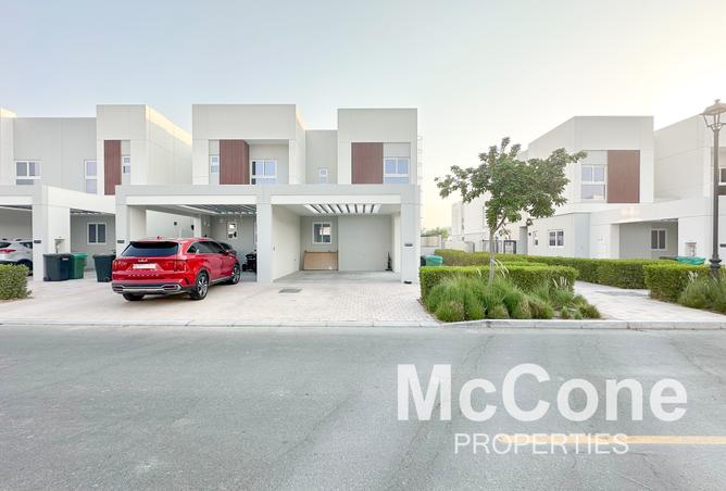 15269607 - Property Main Image