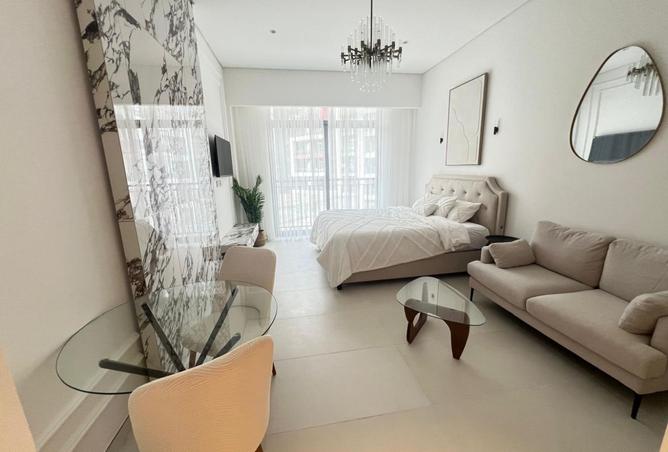 15135875 - Property Main Image