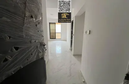 Apartment - 2 Bedrooms - 3 Bathrooms for rent in Al Rawda 2 Villas - Al Rawda 2 - Al Rawda - Ajman