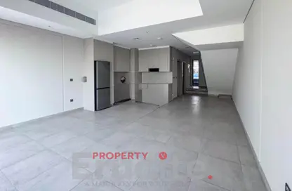 Townhouse - 2 Bedrooms - 3 Bathrooms for sale in MAG Arabic - Mohammed Bin Rashid City - Dubai