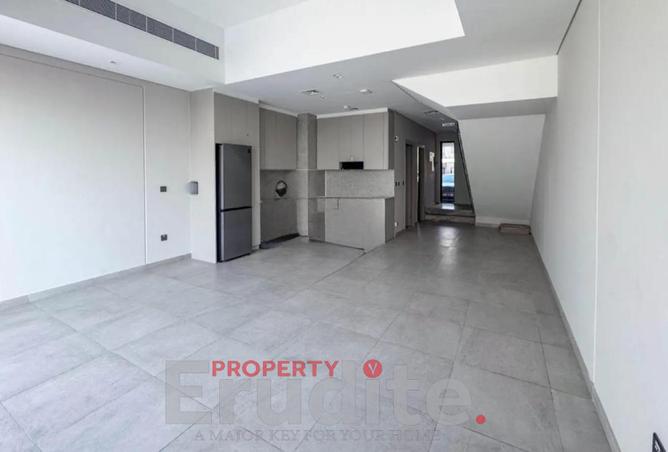 15949749 - Property Main Image