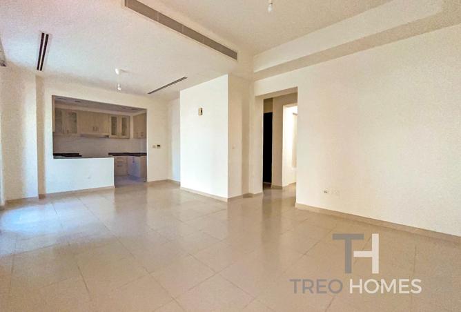 15127302 - Property Image 2