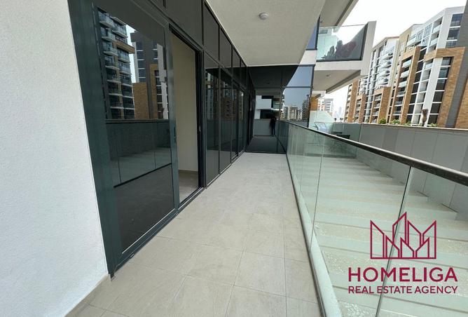 15202968 - Property Image 2