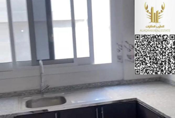 15189548 - Property Image 2