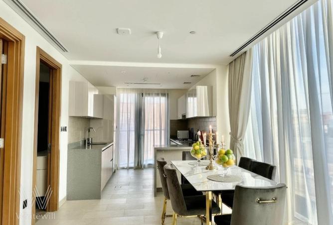 15060157 - Property Image 2
