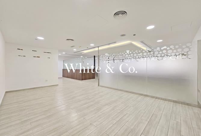 15559772 - Property Image 3