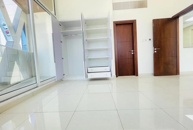 15275991 - صورة العقار 3